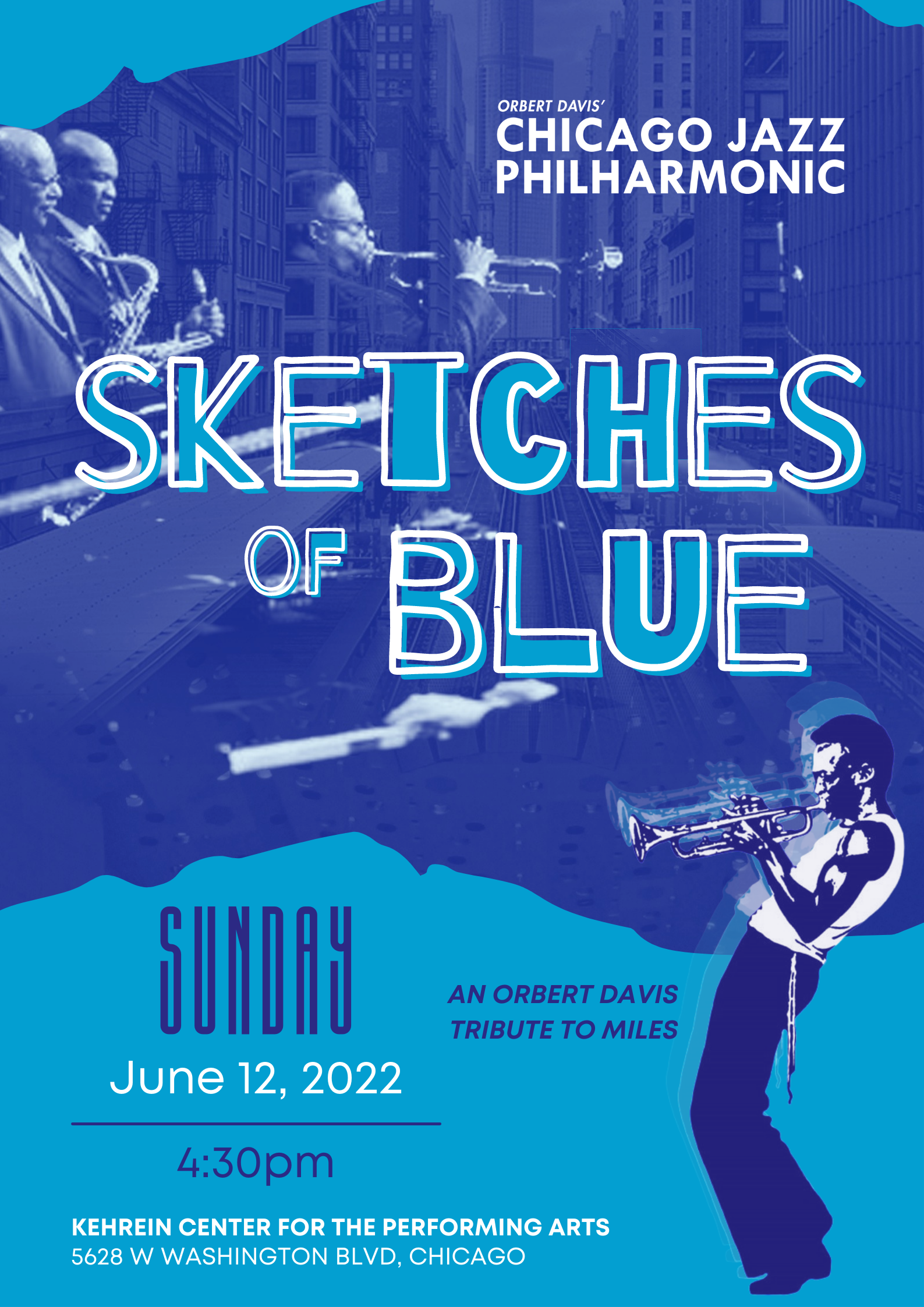 Sketches_of_blue_poster_6.png