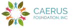 Caerus-Foundation-INC.png