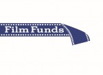 Film_Funds_Logo.jpg