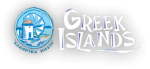Greek_islands_logo.png