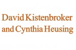 Kistenbroker-and-Heusing-2018-Gala-logo.jpg