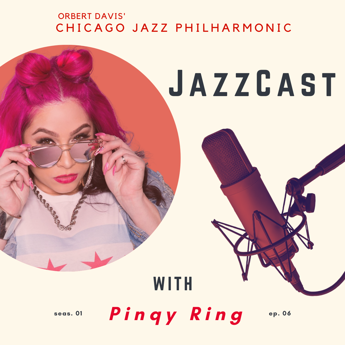 CJP_JAZZCAST_Pinqy_1.png