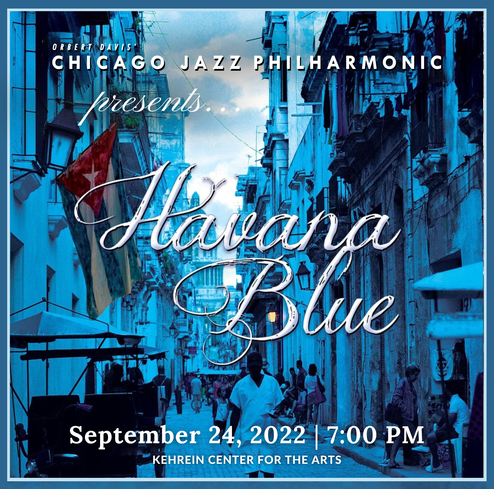 Havana_Blue_22_poster_1.png