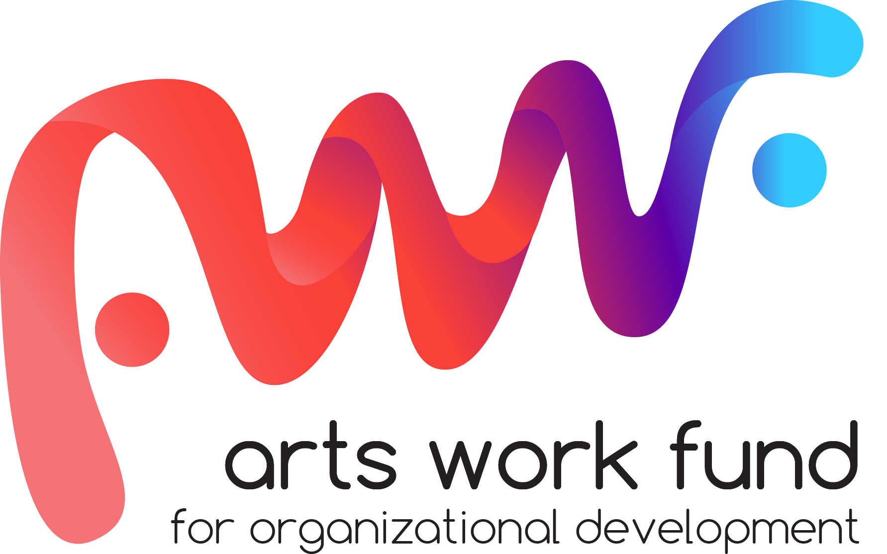 AWF Logo