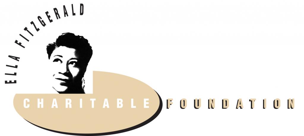 Ella Foundation Logo
