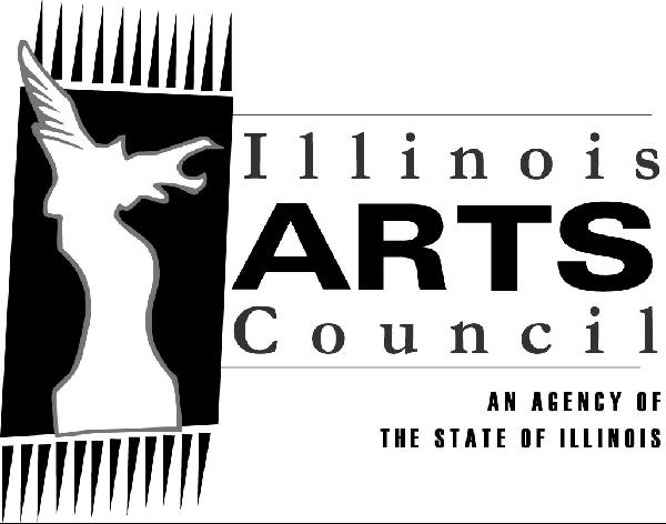 Arts Council Logo 2