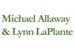Alloway-LaPlante-2018-Gala-logo.jpg
