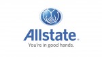 Allstate_Logo4.jpeg