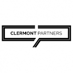 Clermont-Partners.png