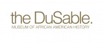 Current-DSM-Logo-Jan-2012.JPG