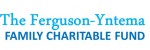 Ferguson-Yntema-Family-Charitable-Fund-2018-Gala-logo.jpg