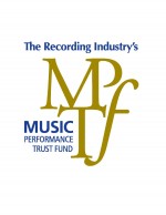 MPTF_Logo_New-page-001.jpg